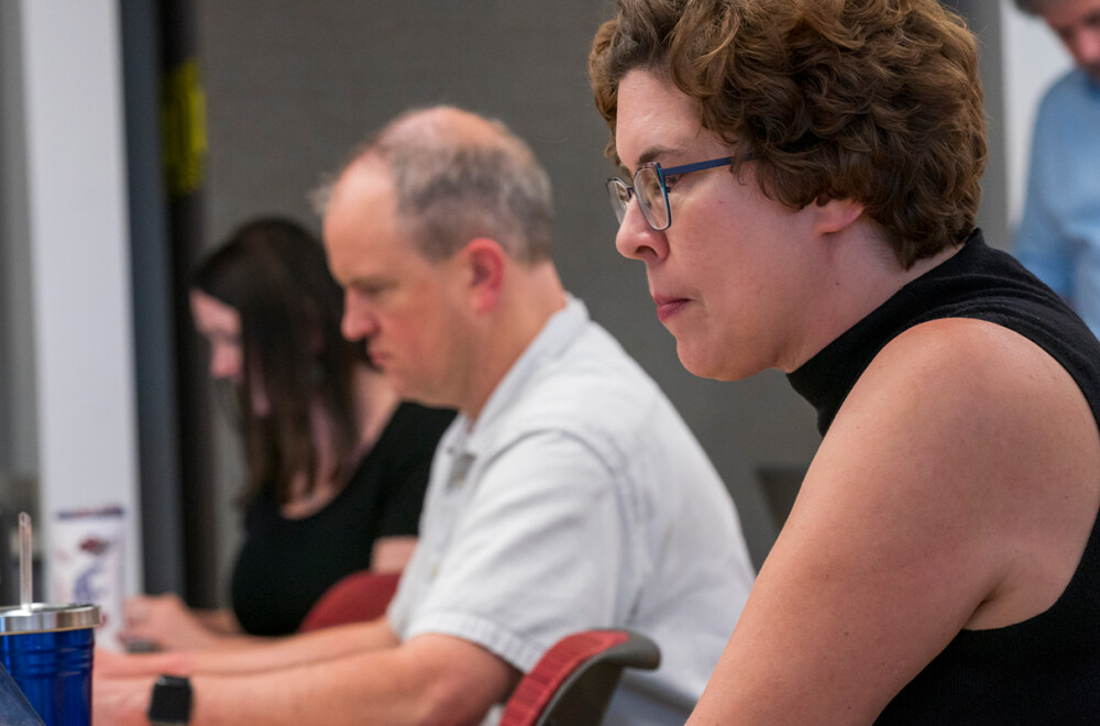 WSU pharmacy faculty to deliver nationwide telehealth care through collaboration with Praventa Health