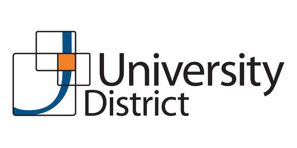 University District selects four new board members | The University ...