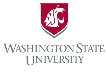 WSU, PNNL strengthen research ties to shape the future – together