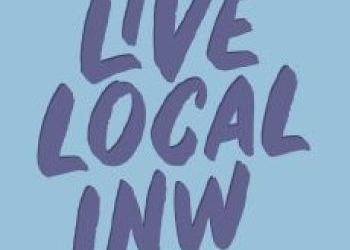 Live Local exceeds 600+ businesses with your strong support!