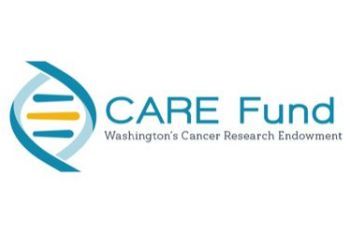WA Cancer Research Endowment Launches the Distinguished Researcher Grant Program 