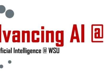 WSU to host Advancing AI event - October 14