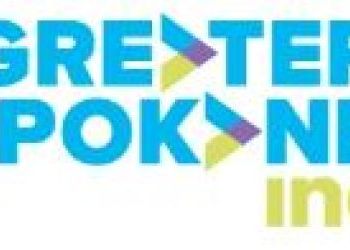 Greater Spokane, Inc – Partnership Networking Event – October 26,