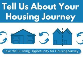 Building Opportunity in Housing Survey 