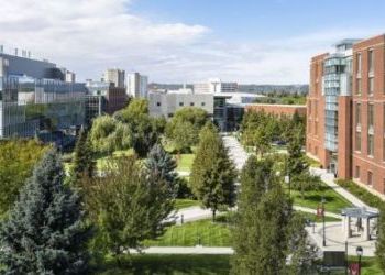 First Indigenous-Developed Clinical Simulation Space Planned at WSU Spokane With Bank of America Grant