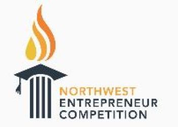 ANNOUNCING THE 2020 NORTHWEST ENTREPRENEUR COMPETITION WINNERS!