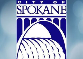 Spokane downtown projects to be shared with public - July 25