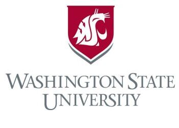 WSU to build health simulator on Spokane campus
