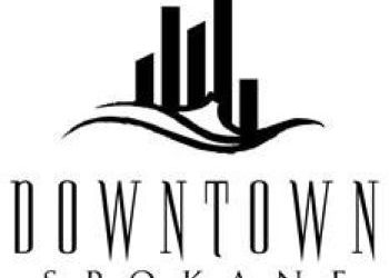 Downtown Spokane Partnership to host panel discussion on parking - April 16