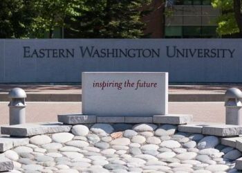 EWU to implement digital credentialing
