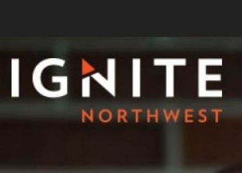 Ignite Northwest accepts applications for fall session - deadline Aug 6