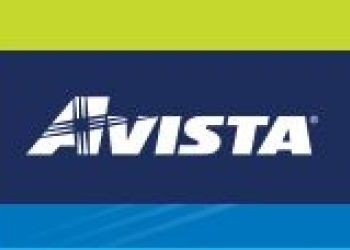 Avista awarded $3.5 million in state Clean Energy Fund grants to advance microgrid projects in the University District