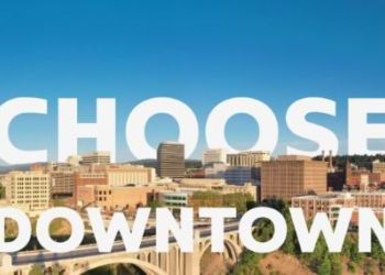 Urban Revitalization Trailblazer Tom Murphy to Headline State of Downtown on June 6