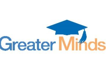 GSI's Greater Minds Initiative: helping adults finish degrees