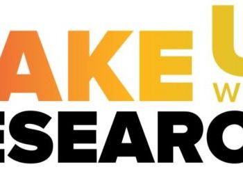 WSU Wake Up With Research - Sept 27