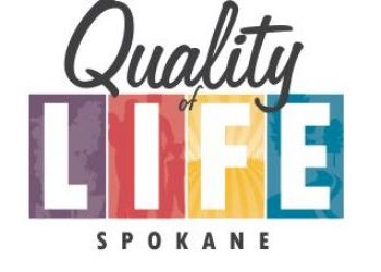 Quality of Life Spokane report released by Spokane Regional Health District