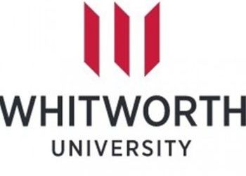 Whitworth completes health science building financing