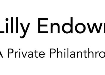 Whitworth awarded big Lilly Endowment grant