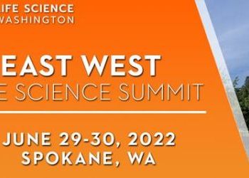 East West Life Sciences Summit - June 29-30