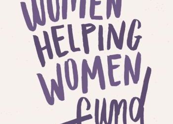 Women Helping Women Fund solicits scholarship applicants - deadline March 16