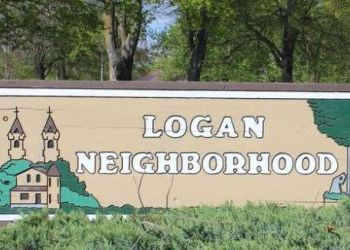Logan Block Party set for Sept 16