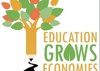GSI's Good Morning Spokane features Education Grows Economies