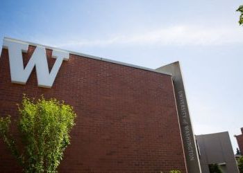 EWU, GU, UW and WSU named to the Princeton Review's Guide to Green Colleges 2021