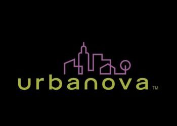 Urbanova video debut!