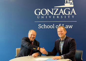 Gonzaga Law School Announces New Children’s Rights Justice Initiative