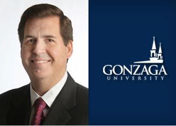 Gonzaga President McCulloh’s Statement in Support of Vulnerable, Marginalized Peoples