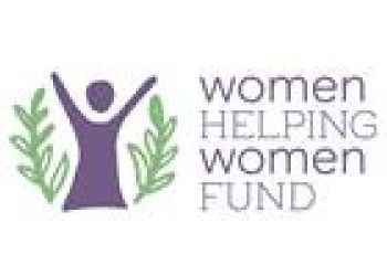 Women Helping Women Fund Announces New Executive Director