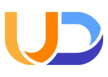 University District U-Forward Monthly E-Newsletter Issues
