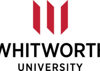 Whitworth University to Offer Dual Degree Programs in Graduate Business and Health Science