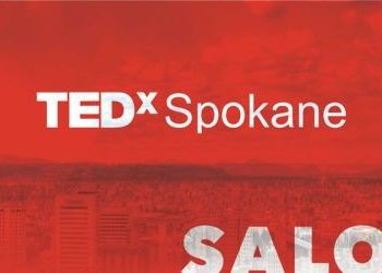 WSU's Tomkowiak to speak at TEDx event - June 26