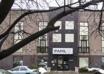 PAML reported to be on the brink of sale
