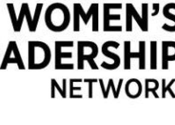 Whitworth launches Spokane women's leadership group