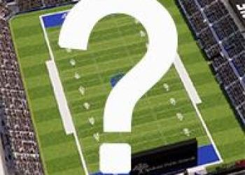 Join the 2021 Downtown Stadium thought exchange survey via Spokane Public Schools 