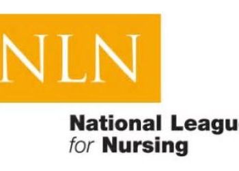 WSU College of Nursing named a Center of Excellence by the National League for Nursing 