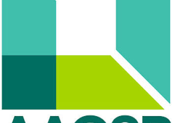 Whitworth&rsquo;s Business Programs Earn AACSB Accreditation Extension