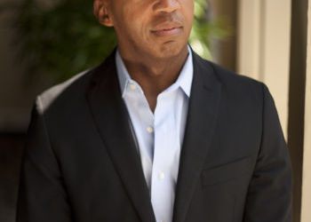 Bryan Stevenson, Author, Lawyer and Founder of the Equal Justice Initiative, to be Whitworth President’s Leadership Forum Speaker