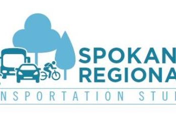 Transportation study launched