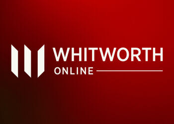 Whitworth Online Transitions Undergrad Programs for Adult Learners to Accelerated 90 Credit Degrees