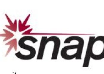 Resource Highlight: SNAP Women's Business Center