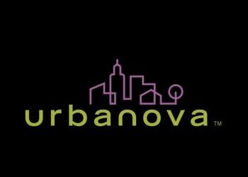 Urbanova Teams Up with Gallup to Identify Meaningful Smart City Projects
