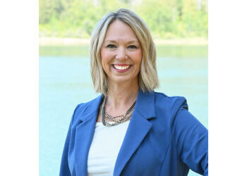 STCU names new president, CEO