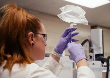 Jubilant HollisterStier and Spokane Community College Grow Spokane’s Biomanufacturing Workforce