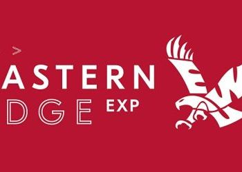 EWU plans Eastern Edge event - June 3