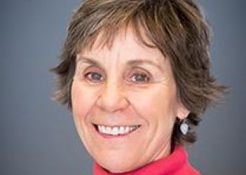 WSU's Janet Katz named American Academy of Nursing fellow