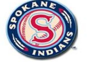 Zag Alumni Assoc Days of Summer with the Spokane Indians - Aug 18 and 19