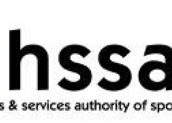 HSSA announces $350K 2018 “Access to Care” grant competition